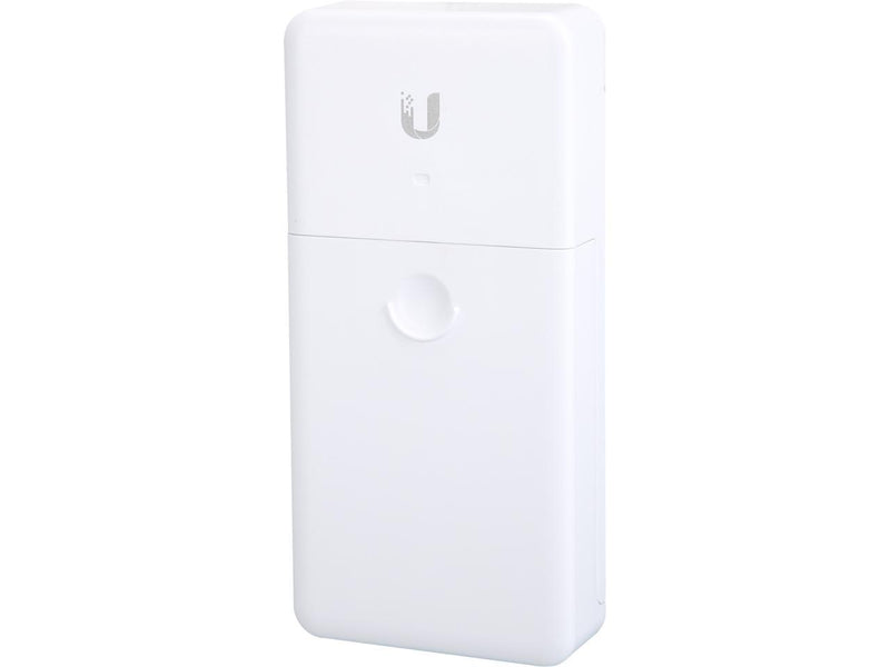 Ubiquiti NanoSwitch, 4-port Gigabit Switch (N-SW)