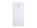 Ubiquiti NanoSwitch, 4-port Gigabit Switch (N-SW)