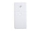 Ubiquiti NanoSwitch, 4-port Gigabit Switch (N-SW)