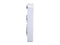 Ubiquiti NanoSwitch, 4-port Gigabit Switch (N-SW)