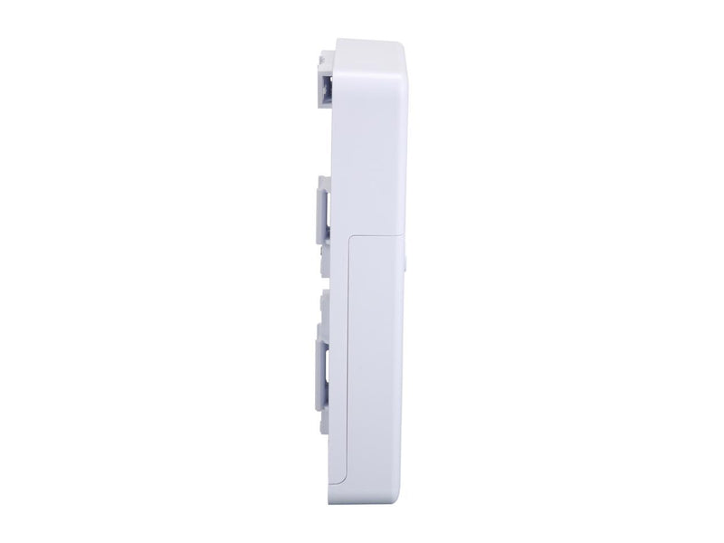 Ubiquiti NanoSwitch, 4-port Gigabit Switch (N-SW)