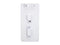 Ubiquiti NanoSwitch, 4-port Gigabit Switch (N-SW)