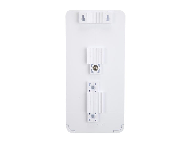 Ubiquiti NanoSwitch, 4-port Gigabit Switch (N-SW)