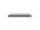 Ubiquity Pro 48 PoE (USW-Pro-48-POE) (600W)