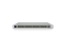 Ubiquity Pro 48 PoE (USW-Pro-48-POE) (600W)