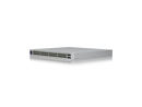 Ubiquity Pro 48 PoE (USW-Pro-48-POE) (600W)