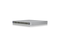 Ubiquity Pro 48 PoE (USW-Pro-48-POE) (600W)