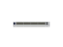Ubiquity Pro 48 PoE (USW-Pro-48-POE) (600W)