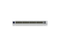 Ubiquity Pro 48 PoE (USW-Pro-48-POE) (600W)