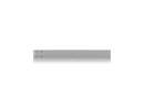 Ubiquity Pro 48 PoE (USW-Pro-48-POE) (600W)