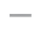 Ubiquity Pro 48 PoE (USW-Pro-48-POE) (600W)