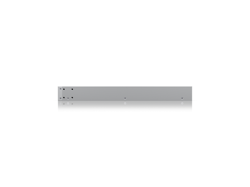 Ubiquity Pro 48 PoE (USW-Pro-48-POE) (600W)