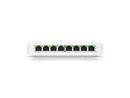 Ubiquiti Lite 8-Port, Layer 2 PoE Switch (USW-Lite-8-POE (52W))