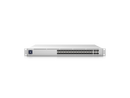Ubiquity Hi-Capacity Aggregation (USW-Pro-Aggregation)
