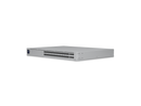 Ubiquity Hi-Capacity Aggregation (USW-Pro-Aggregation)