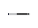 Ubiquity Hi-Capacity Aggregation (USW-Pro-Aggregation)