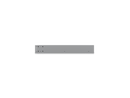 Ubiquity Hi-Capacity Aggregation (USW-Pro-Aggregation)