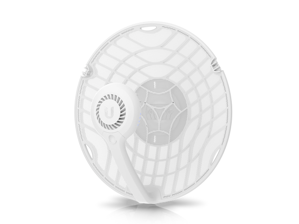 Ubiquiti Network airFiber 60 Long-Range (AF60-LR)