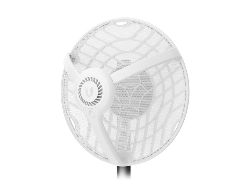 Ubiquiti Network airFiber 60 Long-Range (AF60-LR)