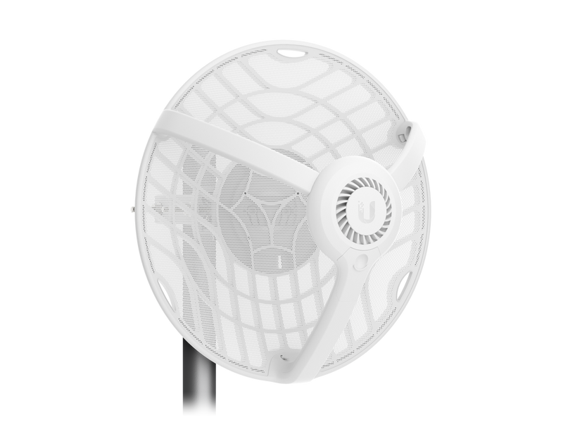 Ubiquiti Network airFiber 60 Long-Range (AF60-LR)