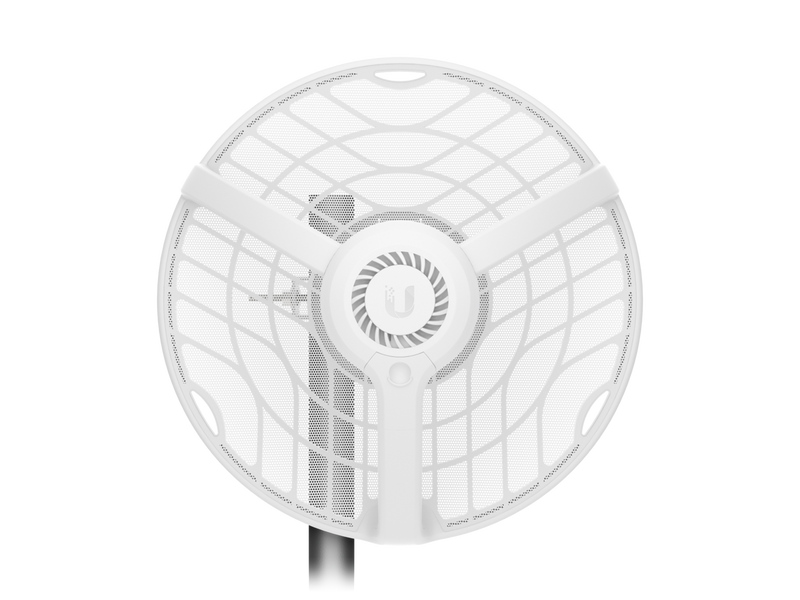 Ubiquiti Network airFiber 60 Long-Range (AF60-LR)