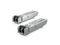 Ubiquiti Networks 1 Gbps Multi-Mode Optical Module (UACC-OM-MM-1G-D-2)