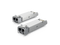 Ubiquiti Networks 1 Gbps Multi-Mode Optical Module (UACC-OM-MM-1G-D-2)