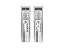 Ubiquiti Networks 1 Gbps Multi-Mode Optical Module (UACC-OM-MM-1G-D-2)