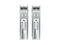 Ubiquiti Networks 1 Gbps Multi-Mode Optical Module (UACC-OM-MM-1G-D-2)