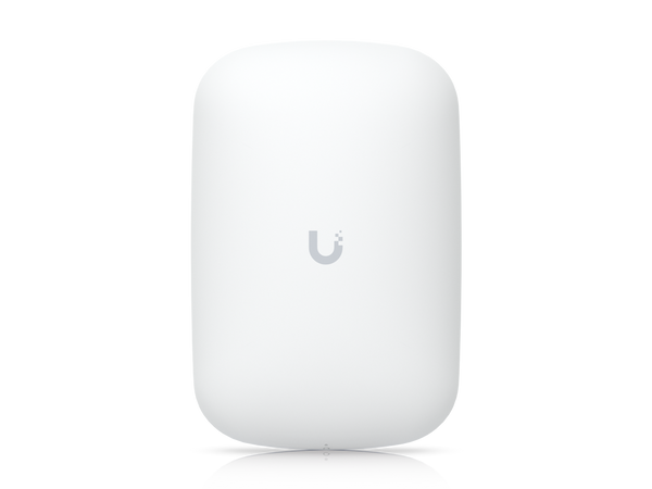 Ubiquiti Networks U6 Extender (U6-Extender) Access Point