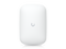 Ubiquiti Networks U6 Extender (U6-Extender) Access Point