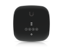 Ubiquiti Networks Fiber WiFi 6 (UF-WiFi6)