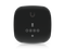 Ubiquiti Networks Fiber WiFi 6 (UF-WiFi6)