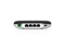 Ubiquiti Networks Fiber WiFi 6 (UF-WiFi6)