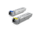 Ubiquiti Networks 1 Gbps Bidirectional Single-Mode Optical Module