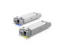 Ubiquiti Networks 1 Gbps Bidirectional Single-Mode Optical Module