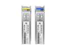 Ubiquiti Networks 1 Gbps Bidirectional Single-Mode Optical Module