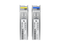 Ubiquiti Networks 1 Gbps Bidirectional Single-Mode Optical Module