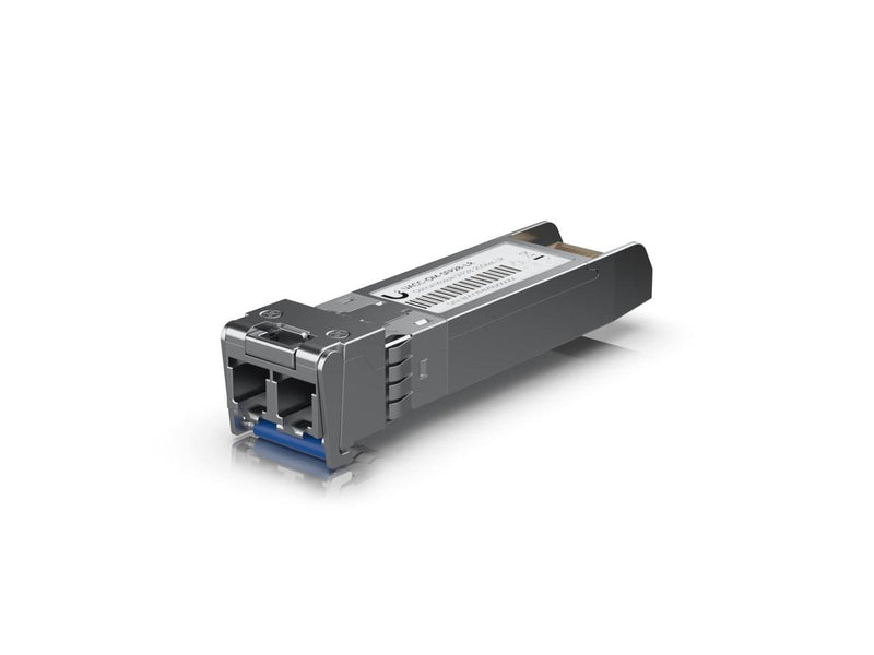 Ubiquiti 25 Gbps Single-Mode Optical Module  UACC-OM-SFP28-LR