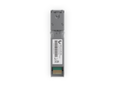 Ubiquiti XG XGS PON Optical Transceiver  UACC-UF-OM-XGS