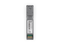 Ubiquiti XG XGS PON Optical Transceiver  UACC-UF-OM-XGS