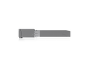 Ubiquiti XG XGS PON Optical Transceiver  UACC-UF-OM-XGS