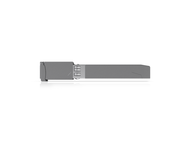 Ubiquiti XG XGS PON Optical Transceiver  UACC-UF-OM-XGS