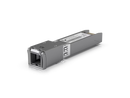 Ubiquiti XG XGS PON Optical Transceiver  UACC-UF-OM-XGS