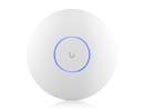 Ubiquiti U7 Pro, Ceiling-Mounted Wi-Fi 7 Access Point (U7-Pro)