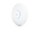 Ubiquiti U7 Pro, Ceiling-Mounted Wi-Fi 7 Access Point (U7-Pro)