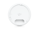 Ubiquiti U7 Pro, Ceiling-Mounted Wi-Fi 7 Access Point (U7-Pro)