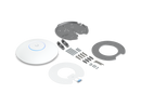Ubiquiti U7 Pro, Ceiling-Mounted Wi-Fi 7 Access Point (U7-Pro)