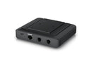 Ubiquiti Talk Telephone Adapter