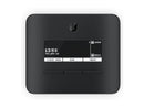 Ubiquiti Talk Telephone Adapter